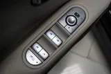 2023 Hyundai IONIQ 5 photo 22