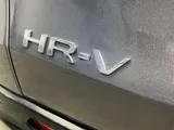 2027 Honda HR-V photo 5