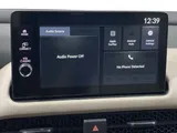 2027 Honda HR-V photo 26