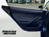 2019 Tesla Model 3 photo 30