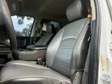 2021 Ram 1500 Classic photo 15