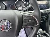 2023 Buick Encore GX photo 14
