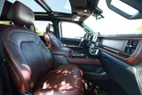 2023 Ford Expedition Max photo 29