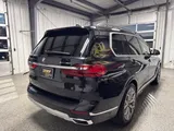 2021 BMW X7 photo 26