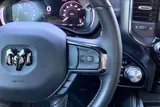 2023 Ram 1500 photo 18