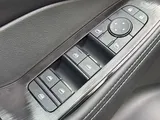 2026 Nissan Rogue photo 24