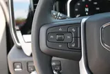 2026 GMC Sierra 3500HD photo 25