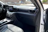 2023 Ford Explorer photo 15