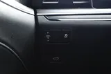 2025 Kia K5 photo 15