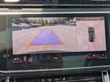 2026 Audi Q8 photo 22