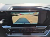 2026 GMC Sierra 1500 photo 42