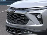 2026 Chevrolet Trailblazer photo 13