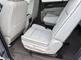 2026 GMC Yukon XL photo 24