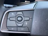 2027 Nissan Sentra photo 18