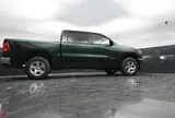 2027 Ram 1500 photo 57