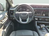 2026 GMC Sierra 1500 photo 30