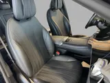 2024 Mercedes-Benz EQS photo 26