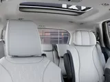 2027 Kia Carnival photo 27