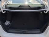 2027 Nissan Sentra photo 13