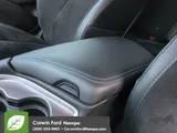 2021 Dodge Challenger photo 19