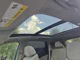 2019 Acura RDX photo 25