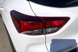 2025 Chevrolet Trailblazer photo 25