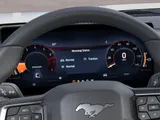 2026 Ford Mustang photo 13