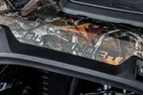 2026 Can-Am Outlander XT 850 photo 19