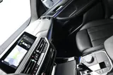 2023 BMW X3 photo 17