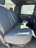 2026 Ram 2500 photo 27