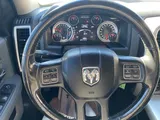 2016 Ram 1500 photo 18