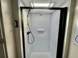 2027 Winnebago Access 32BR photo 45