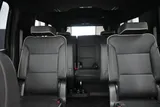 2022 GMC Yukon XL photo 23