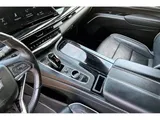 2021 Cadillac Escalade photo 16