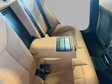 2023 BMW i4 photo 17
