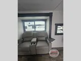 2025 Highland Ridge RV Range Lite 225CK photo 7