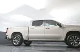 2026 Chevrolet Silverado 1500 photo 39