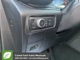 2021 Ford Explorer photo 13