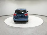 2018 Ford C-Max Hybrid photo 29