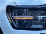 2024 Ford F-150 photo 11