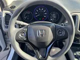 2017 Honda HR-V photo 31