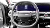 2025 Kia K4 photo 12