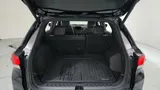 2024 Chevrolet Equinox photo 26