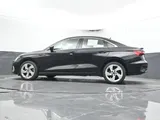 2024 Audi A3 photo 47