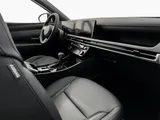 2025 Hyundai Tucson photo 34