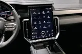 2027 GMC Acadia photo 13