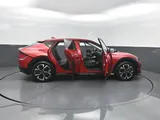 2024 Kia EV6 photo 31