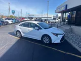 2022 Toyota Corolla photo 8