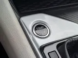 2025 Nissan Altima photo 21