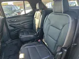 2023 Chevrolet Traverse photo 19